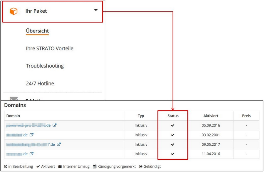 Wie lange dauert die Registrierung?-1.png