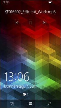 Kann ich über HiDrive auch Video- und Audiodateien abspielen?-2.jpg