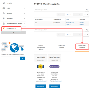 Installation MediaWiki-1.png