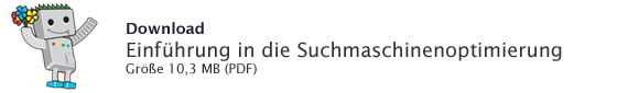 Tipps Suchmaschinenoptimierung-1.png