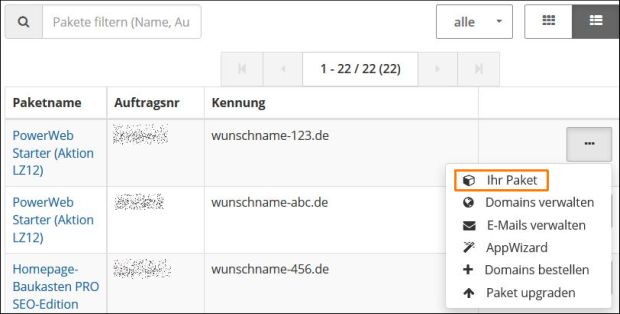 Was kann ich tun wenn der Bild-Upload in meinem Wordpress nicht mehr funktioniert?-1.jpg