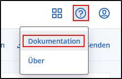 Cyber Protect Backup - Erste Schritte und FAQ-1.png