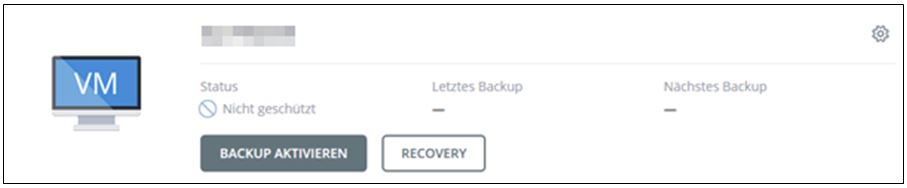 Managed Backup - Erste Schritte-11.jpg
