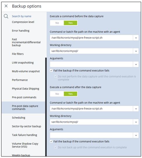 Managed Backup - Erste Schritte und FAQ-2.jpg