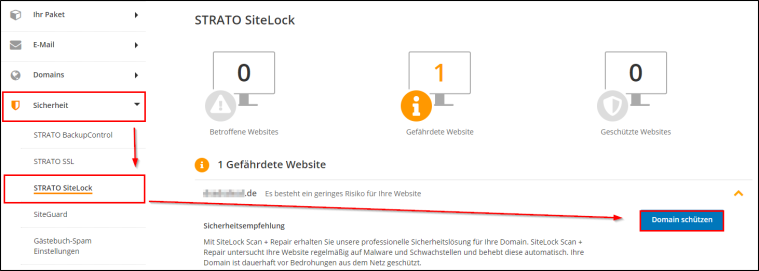 SiteLock bestellen-1.png