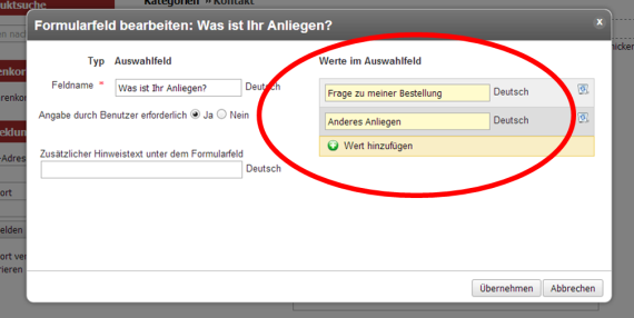 Neue Webshop-Funktionen-25.png