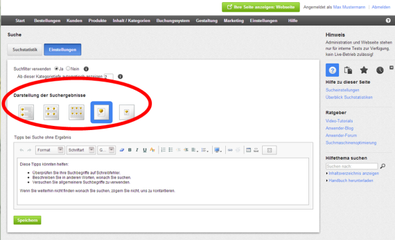 Neue Webshop-Funktionen-10.png