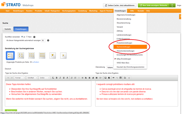 Neue Webshop-Funktionen-9.png
