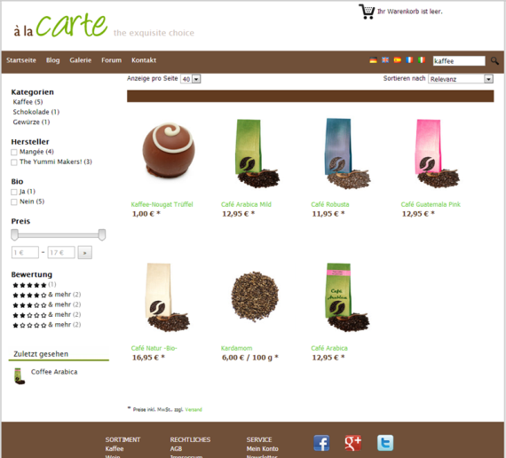 Neue Webshop-Funktionen-8.png