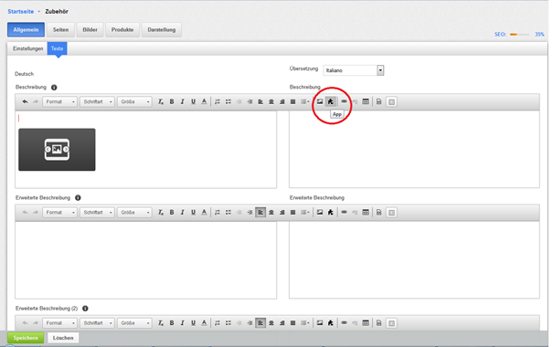 Neue Webshop-Funktionen-2.png