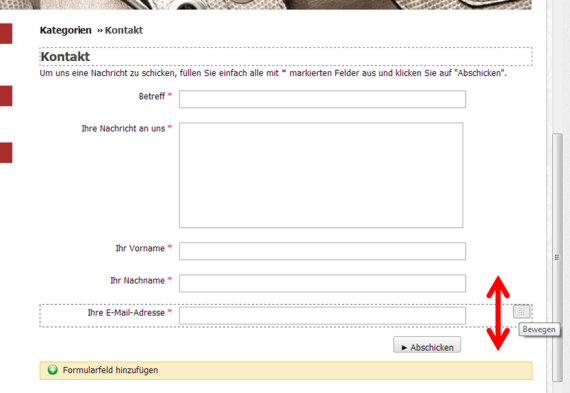 Neue Webshop-Funktionen-21.png