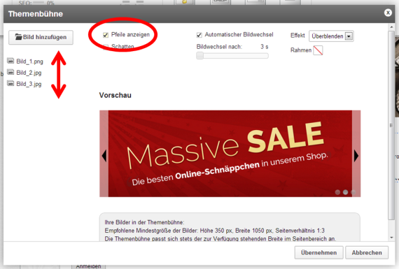 Neue Webshop-Funktionen-6.png