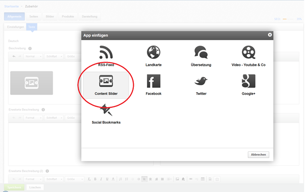 Neue Webshop-Funktionen-3.png