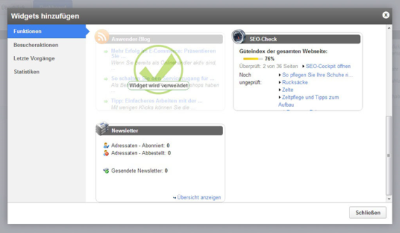 Neue Webshop-Funktionen-32.png