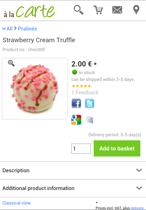 Neue Webshop-Funktionen-27.png