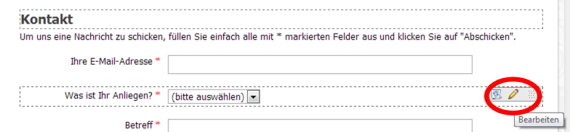 Neue Webshop-Funktionen-24.png