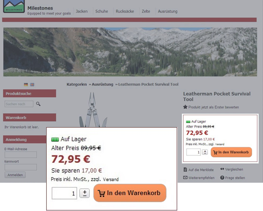 Neue Webshop-Funktionen-30.png