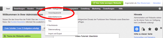 Neue Webshop-Funktionen-18.png
