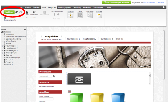 Neue Webshop-Funktionen-7.png