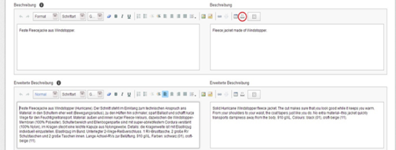Neue Webshop-Funktionen-31.png