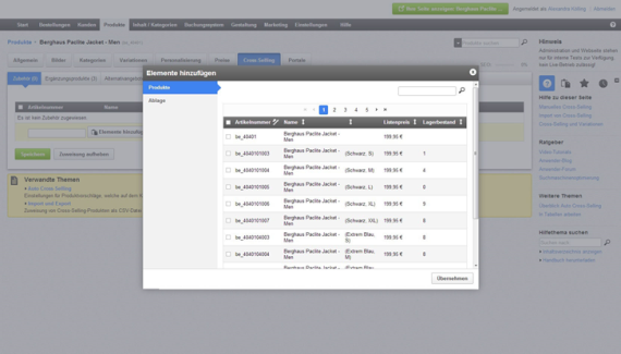 Neue Webshop-Funktionen-34.png