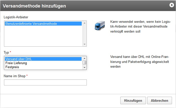 Neue Webshop-Funktionen-35.png