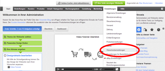Neue Webshop-Funktionen-16.png