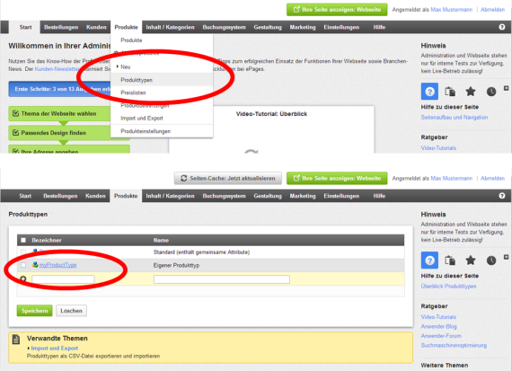 Neue Webshop-Funktionen-11.png