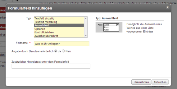 Neue Webshop-Funktionen-23.png