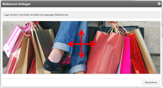 Neue Webshop-Funktionen-5.png