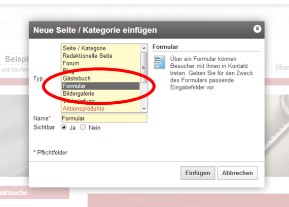 Neue Webshop-Funktionen-19.png