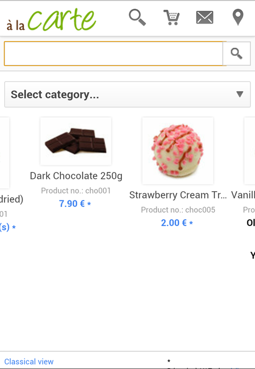 Neue Webshop-Funktionen-26.png