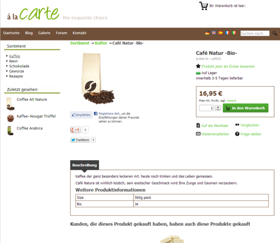 Neue Webshop-Funktionen-13.png