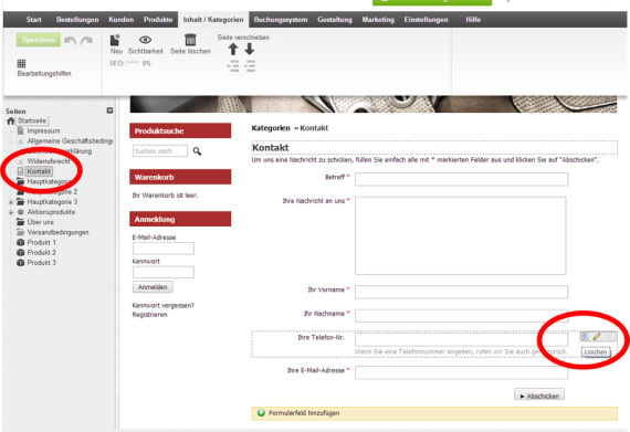 Neue Webshop-Funktionen-20.png