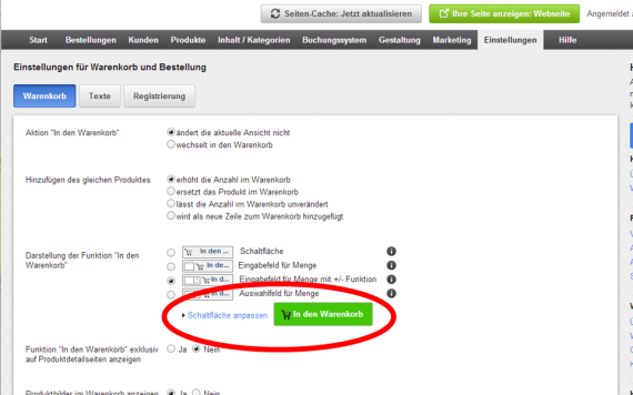 Neue Webshop-Funktionen-17.png