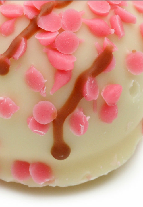 Neue Webshop-Funktionen-28.png