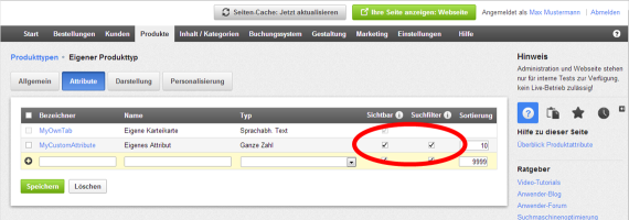 Neue Webshop-Funktionen-12.png
