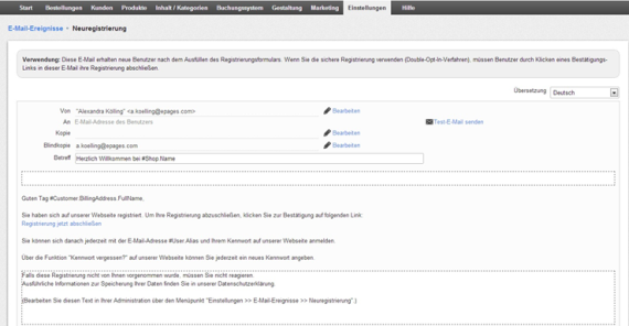 Neue Webshop-Funktionen-29.png