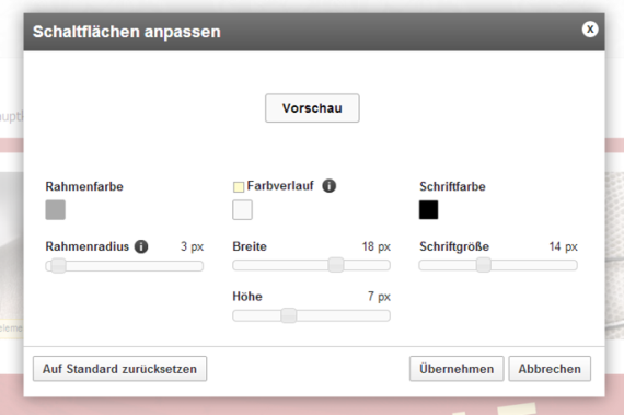 Neue Webshop-Funktionen-15.png