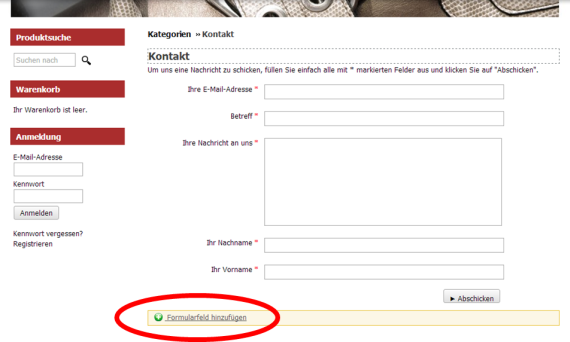 Neue Webshop-Funktionen-22.png