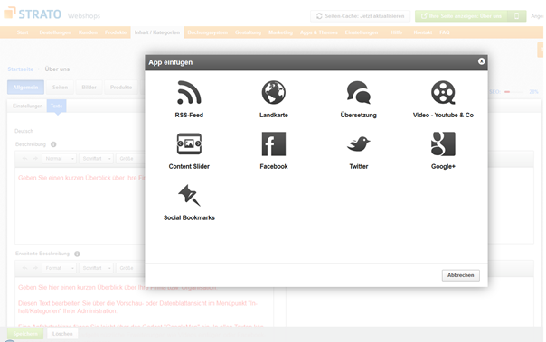Neue Webshop-Funktionen-33.png