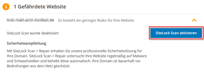 Mit SiteLock arbeiten-3.png