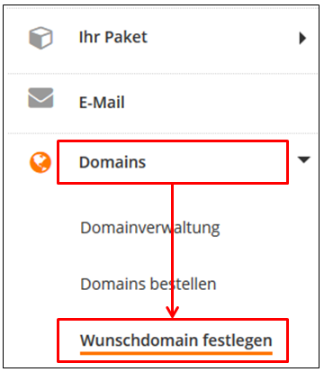 STRATO SSL nutzen-2.png