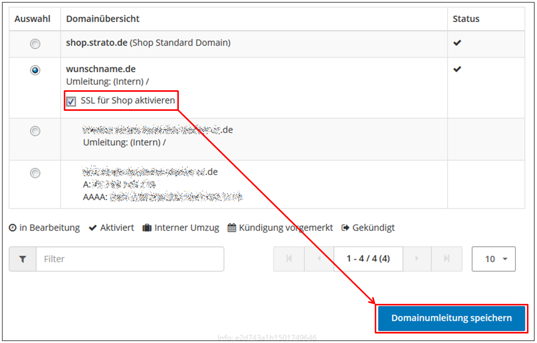 STRATO SSL nutzen-1.png