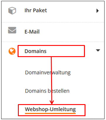 STRATO SSL nutzen-1.png
