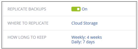 Managed Backup - Wie kann ich meine Backup-Pl�ne konfigurieren?-1.jpg