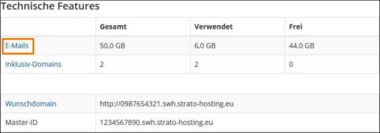 Wie kann ich weitere E-Mail Accounts (Postf�cher) in STRATO Webmail einrichten?-7.png