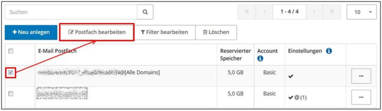 Wie kann ich weitere E-Mail Accounts (Postf�cher) in STRATO Webmail einrichten?-9.png
