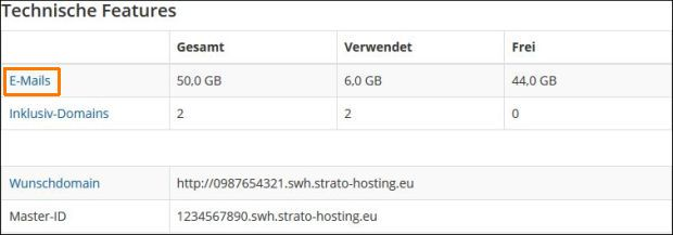 Wie kann ich weitere E-Mail Accounts (Postf�cher) in STRATO Webmail einrichten?-7.png