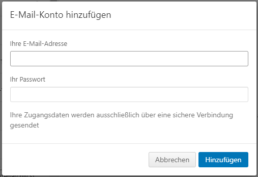 Wie kann ich weitere E-Mail Accounts (Postf�cher) in STRATO Webmail einrichten?-2.png
